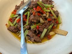 -大鸽饭(马王堆店)