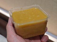 -白魁老号饭庄(安内店)