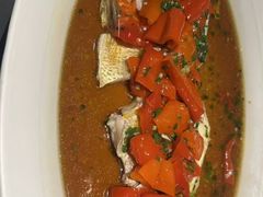 -丹江渔村(望京店)