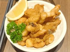 -味千拉面(惠州文昌一路分店)