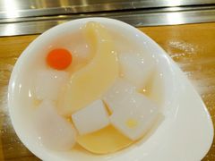 -郭记烤肉(正阳街店)