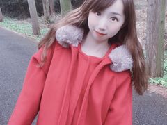 -上海怡沁园度假酒店