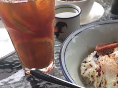 -香港新曜记茶餐厅(星耀城店)
