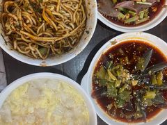 -牛王庙(龙华花园店)