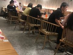 -必胜客(百联又一城店)