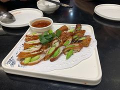 -旺达·福州菜(正大广场店)