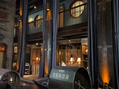 -老房子·南昌菜(双子塔店)