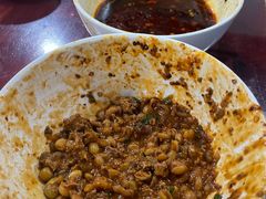 -朱儿面庄(洋河三路店)