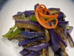 -马仕玖煲·融合菜·酥不腻烤鸭(人大店)