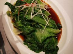 -北李·海肠捞饭·大连菜(望京凯德MALL店)
