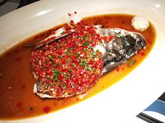 -凤凰湘语·湘粤鲜融(浦东旗舰店)