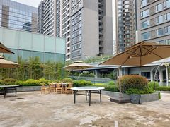 -合景·悠方(成都店)