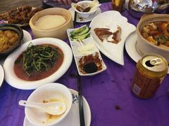 -明丰小渔馆(明月路店)