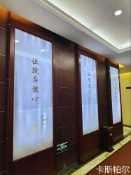 -太原丽都医疗美容医院
