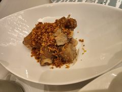 -成都瑞吉酒店·宴庭中餐厅