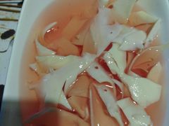 -蜀九香火锅(九眼桥店)