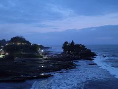 -海神庙