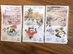 -小吊梨汤·北京菜·烤鸭(清河万象汇店)