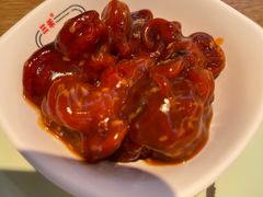 -三禾寿司(君尚店)