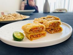 -荣公子创意菜