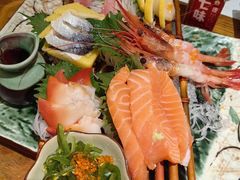 -二丁目食堂(铁西万象汇店)