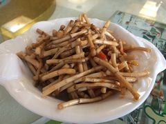 -椿记烧鹅(叠彩店)