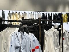 -松雷商业(南岗店)