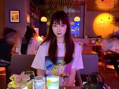 -阿卡贝拉音乐汇(印象城店)