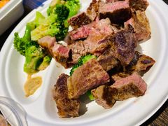 -盒马鲜生(大成店)