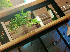 -比格比萨(林萃路店)