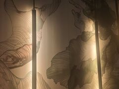 -和子足浴SPA会馆(竹山路店)