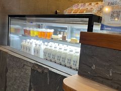 -去茶山(新光里店)
