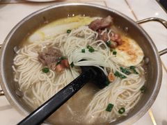 -稻香酒家·35年老字号(侨光店)