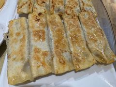 -春江饭店(共青团路总店)