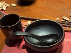 -原牛道·潮汕围炉火锅(讯美店)