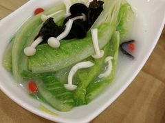 -金时代顺风大酒店(协泰店)