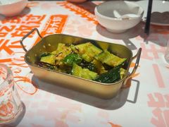 -熊记虾王·小龙虾(东晓南店)