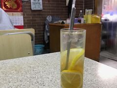 -沙溪兄茶餐厅