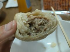 -读酥世家(宛平南路店)