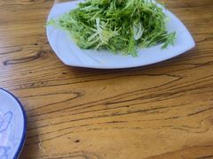 -溢心园香河肉饼总店