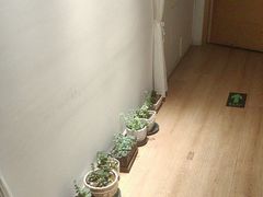 -逸栈养生SPA(望京店)