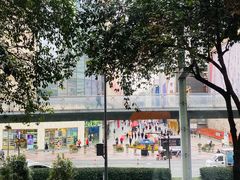 -蜀大侠火锅(寰球文化地标·总府店)