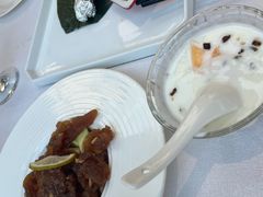 -卫鼎轩·家宴(水上公园店)