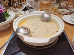 胡椒猪肚鸡（中份2-4人）-湯系·煲汤手艺人(东二环泰禾广场店)