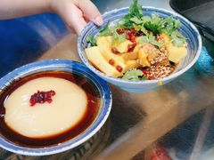 -留焕小吃·昆明非遗小吃品牌(文明街旗舰店)