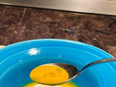 -Ginza Onodera铁板烧(外滩十八号店)