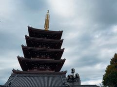 -浅草寺