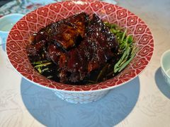 -维园悦谱·海派家常菜(乌鲁木齐南路店)