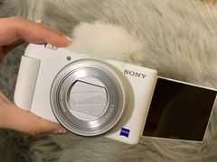 -Sony Store 索尼(上海淮海中路店)