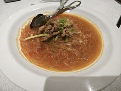 -豫满楼(郑东新区店)